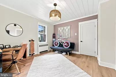 1058 Lenape Road, West Chester, PA 19382 - Photo 15