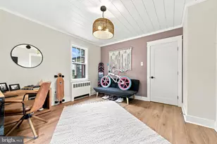 1058 Lenape Rd, West Chester, PA 19382 - Photo 15