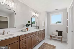 1430 Grove Ave, West Chester, PA 19380 - Photo 33