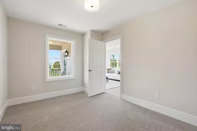 1430 Grove Avenue #1BD, West Chester, PA 19380 - Photo 29