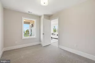 1430 Grove Ave, West Chester, PA 19380 - Photo 29
