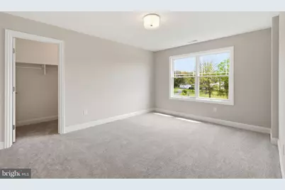1430 Grove Avenue #1BD, West Chester, PA 19380 - Photo 39