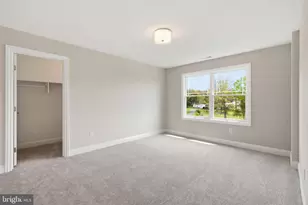 1430 Grove Ave, West Chester, PA 19380 - Photo 39