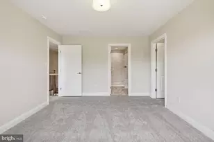 1430 Grove Ave, West Chester, PA 19380 - Photo 37