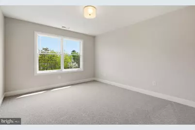 1430 Grove Avenue #1BD, West Chester, PA 19380 - Photo 41