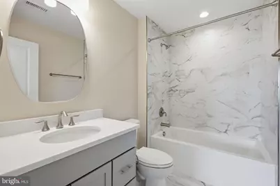 1430 Grove Avenue #1BD, West Chester, PA 19380 - Photo 43