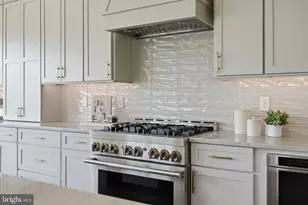 1430 Grove Ave, West Chester, PA 19380 - Photo 17