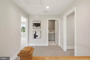 1430 Grove Ave, West Chester, PA 19380 - Photo 25