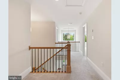1430 Grove Avenue #1BD, West Chester, PA 19380 - Photo 23