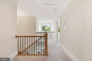 1430 Grove Ave, West Chester, PA 19380 - Photo 23