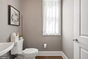 1430 Grove Ave, West Chester, PA 19380 - Photo 23