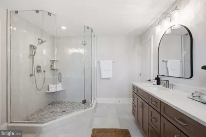1430 Grove Avenue #1BD, West Chester, PA 19380 - Photo 35