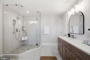 1430 Grove Ave, West Chester, PA 19380 - Photo 35