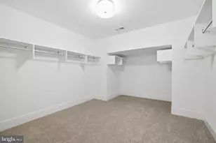1430 Grove Ave, West Chester, PA 19380 - Photo 37