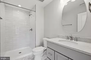 1430 Grove Ave, West Chester, PA 19380 - Photo 39