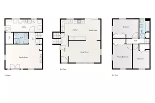 1344 Cypress Ln, West Chester, PA 19380 - Photo 41