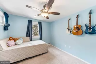 1344 Cypress Ln, West Chester, PA 19380 - Photo 27