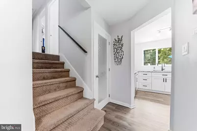 1344 Cypress Lane, West Chester, PA 19380 - Photo 17