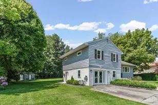 1344 Cypress Ln, West Chester, PA 19380 - Photo 3