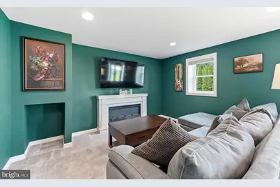 1344 Cypress Lane, West Chester, PA 19380 - Photo 31