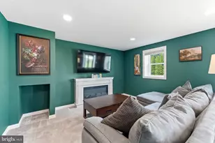 1344 Cypress Ln, West Chester, PA 19380 - Photo 31
