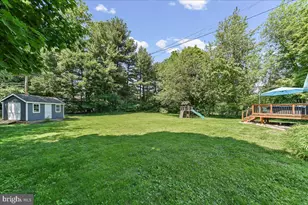 1344 Cypress Ln, West Chester, PA 19380 - Photo 37