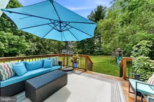 1344 Cypress Ln, West Chester, PA 19380 - Photo 35