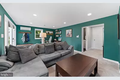1344 Cypress Lane, West Chester, PA 19380 - Photo 29