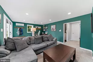 1344 Cypress Ln, West Chester, PA 19380 - Photo 29