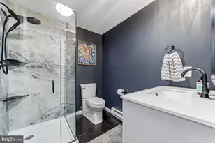 1344 Cypress Ln, West Chester, PA 19380 - Photo 33