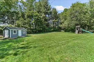 1344 Cypress Ln, West Chester, PA 19380 - Photo 39