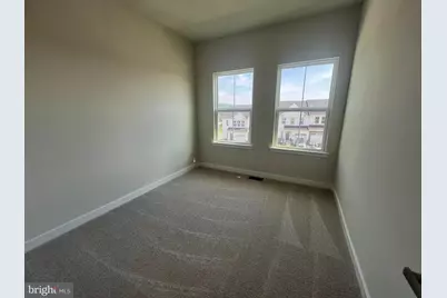 2511 Baydon Lane, Downingtown, PA 19335 - Photo 7