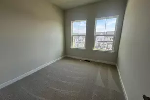 2511 Baydon Ln, Downingtown, PA 19335 - Photo 7