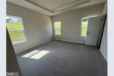 2511 Baydon Lane, Downingtown, PA 19335 - Photo 5