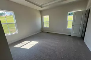 2511 Baydon Ln, Downingtown, PA 19335 - Photo 5