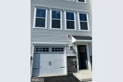 2511 Baydon Lane, Downingtown, PA 19335 - Photo 1