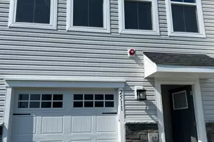 2511 Baydon Ln, Downingtown, PA 19335 - Photo 1