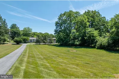 1430 Grove Avenue, West Chester, PA 19380 - Photo 3