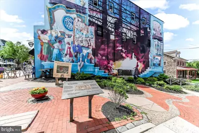 28 Gay Street, Phoenixville, PA 19460 - Photo 19