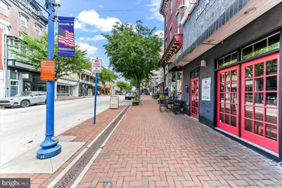 28 Gay Street, Phoenixville, PA 19460 - Photo 23