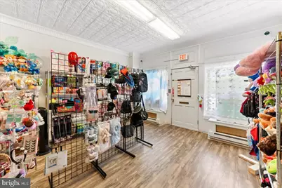 28 Gay Street, Phoenixville, PA 19460 - Photo 3