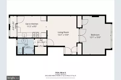28 Gay Street, Phoenixville, PA 19460 - Photo 17