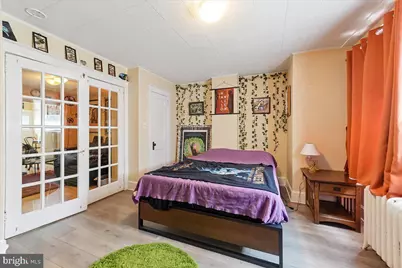 28 Gay Street, Phoenixville, PA 19460 - Photo 11