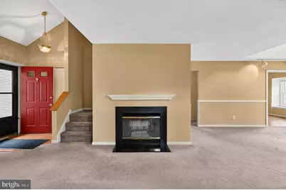 4009 Franklin Court #4009, Chester Springs, PA 19425 - Photo 5