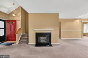 4009 Franklin Ct, Chester Springs, PA 19425 - Photo 5