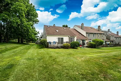 4009 Franklin Court #4009, Chester Springs, PA 19425 - Photo 39