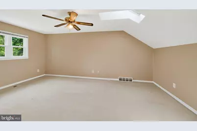 4009 Franklin Court #4009, Chester Springs, PA 19425 - Photo 27