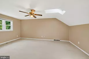 4009 Franklin Ct, Chester Springs, PA 19425 - Photo 27