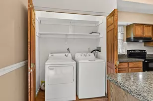 4009 Franklin Ct, Chester Springs, PA 19425 - Photo 15