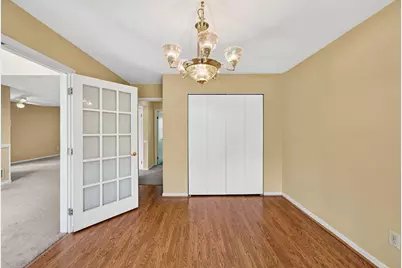 4009 Franklin Court #4009, Chester Springs, PA 19425 - Photo 19